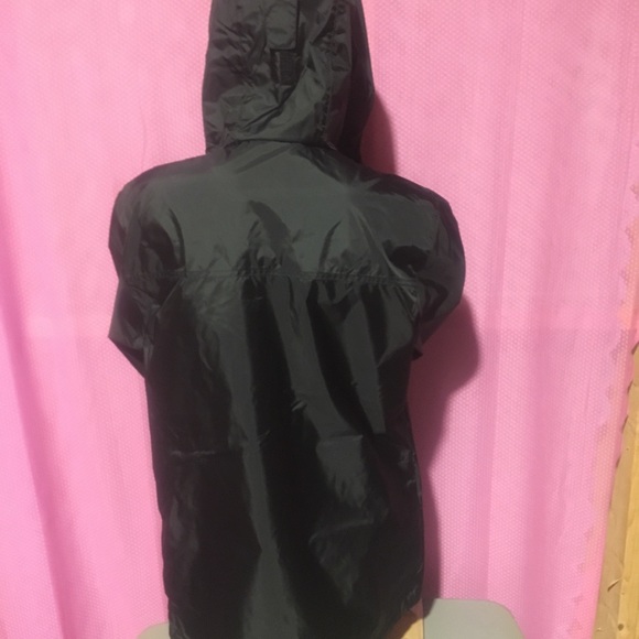 Men’s Columbia jacket - Picture 4 of 6